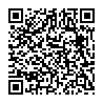 www.houseinfo.tw房屋網-找林園區華廈-QRCode