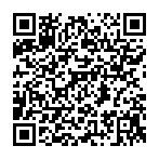 www.houseinfo.tw房屋網-找林園區豪宅-QRCode