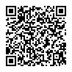 www.houseinfo.tw房屋網-找林園區農舍-QRCode