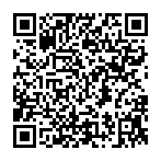 www.houseinfo.tw房屋網-找林園區透天-QRCode