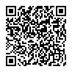 www.houseinfo.tw房屋網-找林園區透天別墅-QRCode