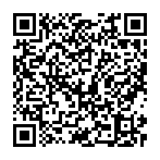 www.houseinfo.tw房屋網-找林園區透天厝-QRCode
