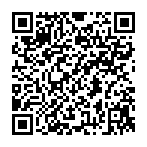 www.houseinfo.tw房屋網-找林園區雅房-QRCode