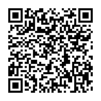 www.houseinfo.tw房屋網-找林園區電梯大廈-QRCode