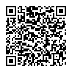 www.houseinfo.tw房屋網-找林園區電梯大樓-QRCode