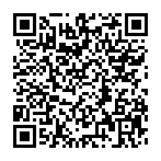 www.houseinfo.tw房屋網-找林園區電梯華廈-QRCode