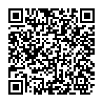 www.houseinfo.tw房屋網-找林園區頂樓加蓋-QRCode