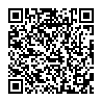 www.houseinfo.tw房屋網-找林園區預售屋-QRCode