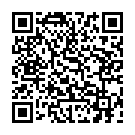 www.houseinfo.tw房屋網-找林園國宅-QRCode