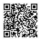 www.houseinfo.tw房屋網-找林園大廈-QRCode