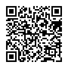 www.houseinfo.tw房屋網-找林園大樓-QRCode