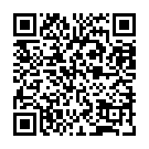 www.houseinfo.tw房屋網-找林園店面-QRCode