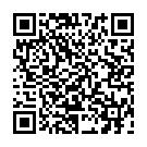 www.houseinfo.tw房屋網-找林園房子-QRCode