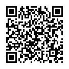 www.houseinfo.tw房屋網-找林園房屋-QRCode
