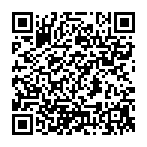 www.houseinfo.tw房屋網-找林園樓中樓-QRCode