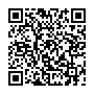 www.houseinfo.tw房屋網-找林園豪宅-QRCode