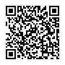www.houseinfo.tw房屋網-找林園農舍-QRCode