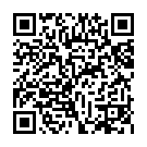 www.houseinfo.tw房屋網-找林園透天-QRCode