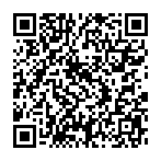 www.houseinfo.tw房屋網-找林園透天別墅-QRCode