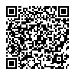 www.houseinfo.tw房屋網-找林園透天厝-QRCode