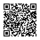 www.houseinfo.tw房屋網-找林園雅房-QRCode