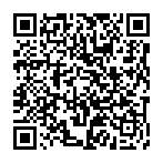 www.houseinfo.tw房屋網-找林園電梯大廈-QRCode