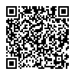 www.houseinfo.tw房屋網-找林園電梯大樓-QRCode