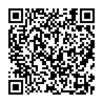 www.houseinfo.tw房屋網-找林園電梯華廈-QRCode