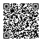 www.houseinfo.tw房屋網-找林園預售屋-QRCode