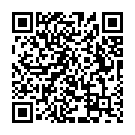 www.houseinfo.tw房屋網-找林邊住辦-QRCode