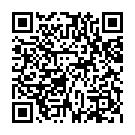 www.houseinfo.tw房屋網-找林邊公寓-QRCode