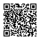 www.houseinfo.tw房屋網-找林邊國宅-QRCode