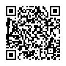 www.houseinfo.tw房屋網-找林邊大廈-QRCode