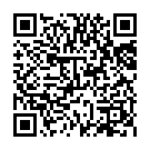 www.houseinfo.tw房屋網-找林邊大樓-QRCode