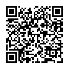 www.houseinfo.tw房屋網-找林邊店面-QRCode