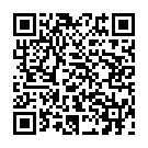 www.houseinfo.tw房屋網-找林邊房子-QRCode