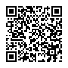 www.houseinfo.tw房屋網-找林邊房屋-QRCode