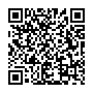 www.houseinfo.tw房屋網-找林邊華廈-QRCode
