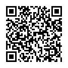 www.houseinfo.tw房屋網-找林邊豪宅-QRCode
