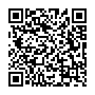 www.houseinfo.tw房屋網-找林邊農舍-QRCode
