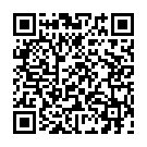www.houseinfo.tw房屋網-找林邊透天-QRCode