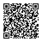 www.houseinfo.tw房屋網-找林邊透天別墅-QRCode