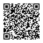 www.houseinfo.tw房屋網-找林邊透天厝-QRCode