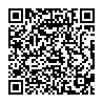 www.houseinfo.tw房屋網-找林邊電梯大廈-QRCode