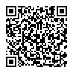 www.houseinfo.tw房屋網-找林邊電梯大樓-QRCode