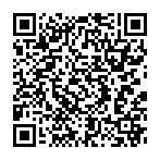 www.houseinfo.tw房屋網-找林邊電梯華廈-QRCode