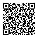 www.houseinfo.tw房屋網-找林邊頂樓加蓋-QRCode