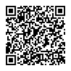 www.houseinfo.tw房屋網-找林邊預售屋-QRCode