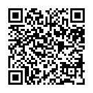 www.houseinfo.tw房屋網-找柳營住辦-QRCode