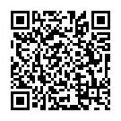 www.houseinfo.tw房屋網-找柳營公寓-QRCode